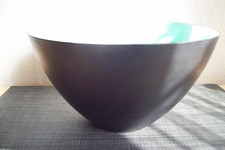 Krenit Denmark grosse