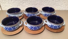 Original BSW Suppenschüssel