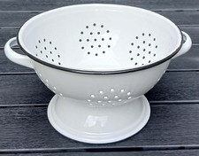 Wie neu: Küche LANDHAUS