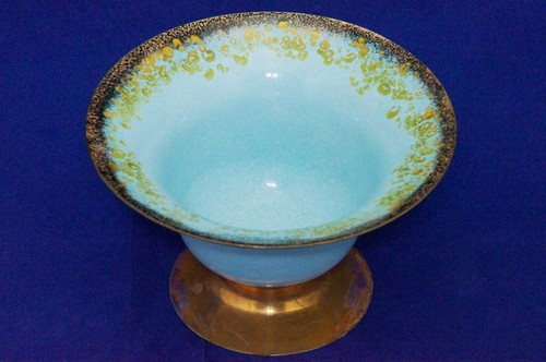 Schüssel schale emaille - schÜssel,