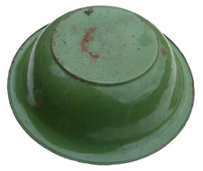 alt Emailschüssel Schüssel