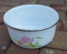 alt Emailschüssel Schüssel