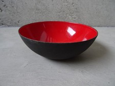 Vintage Krenit Schale