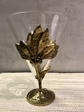 Kurt Jesch,Austria,Messing