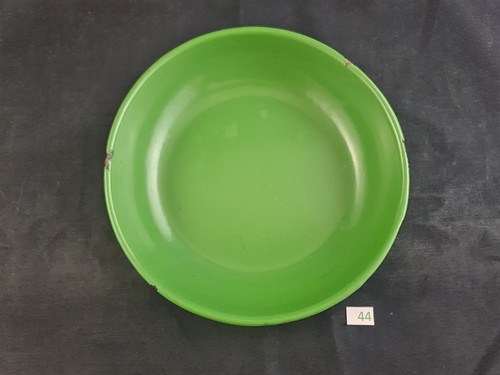 Schale schüssel schwerter - schale,