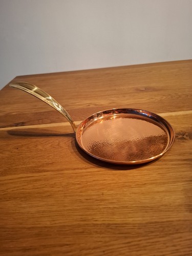 Vintage kochgeschirr 100 - vintage, 100%