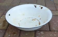 alt Emailschüssel Schüssel