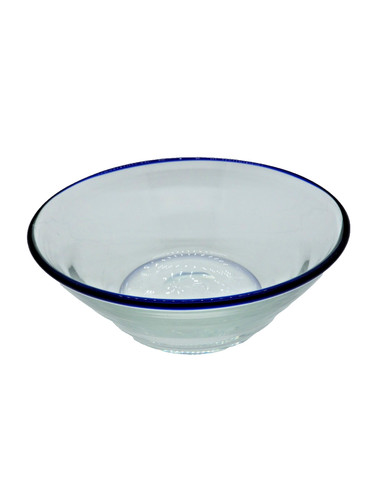 Antik satte schale - satte, /