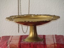 Obst Schale Exklusiv
