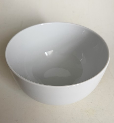 Hvidpot grethe meyer design - grethe,