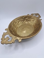 Schale - Schüssel mit Griff -