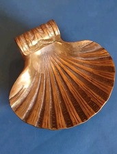 Messing Schmuckschale Schale