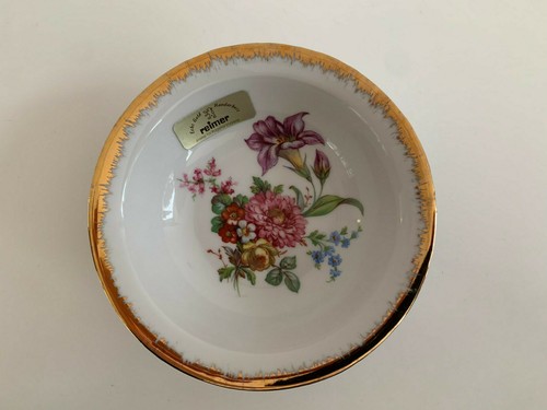 Eschenbach schüssel schale - |,