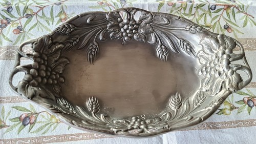 Vintage obst konfekt - vintage, obst/konfekt