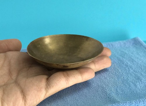 Handgefertigte bronze - handgefertigte,
