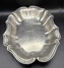 Hochwertige Massive Schale